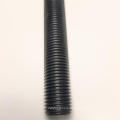 ASME A193 Gr B7 Threaded Rod